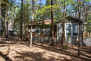 159 Cherrywood Ln, Holly Lake Ranch, TX 75765 - Photo 25