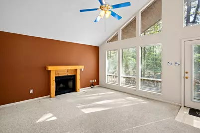 159 Cherrywood Lane, Holly Lake Ranch, TX 75765 - Photo 3
