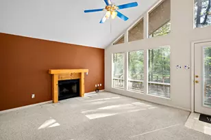 159 Cherrywood Ln, Holly Lake Ranch, TX 75765 - Photo 3