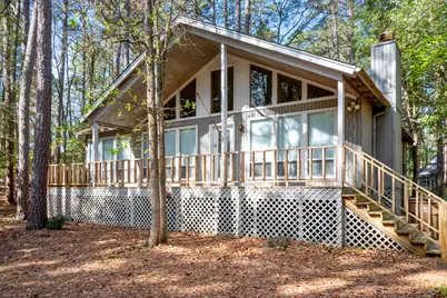 159 Cherrywood Lane, Holly Lake Ranch, TX 75765 - Photo 17
