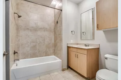 6923 Sumner Street #70, The Colony, TX 75056 - Photo 11