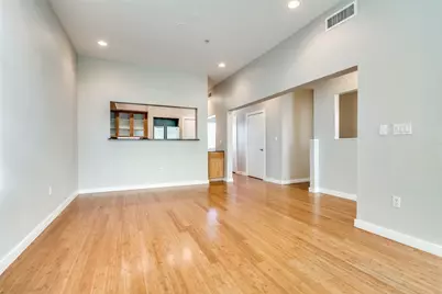 6923 Sumner Street #70, The Colony, TX 75056 - Photo 5