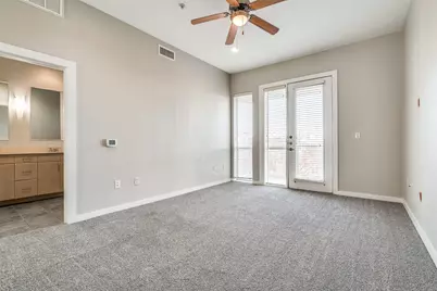 6923 Sumner Street #70, The Colony, TX 75056 - Photo 7