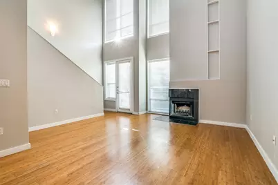6923 Sumner Street #70, The Colony, TX 75056 - Photo 3