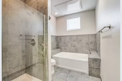 6923 Sumner Street #70, The Colony, TX 75056 - Photo 9