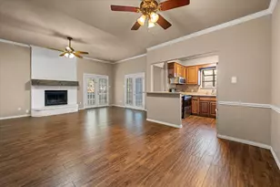 2312 Perkins Rd, Arlington, TX 76016 - Photo 7