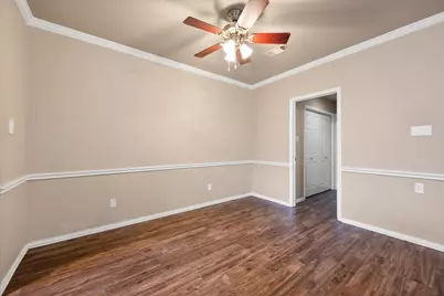 2312 Perkins Road, Arlington, TX 76016 - Photo 13