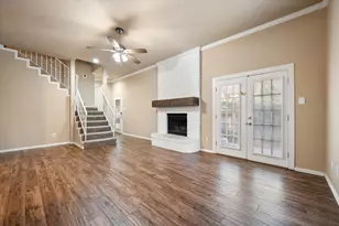 2312 Perkins Rd, Arlington, TX 76016 - Photo 5