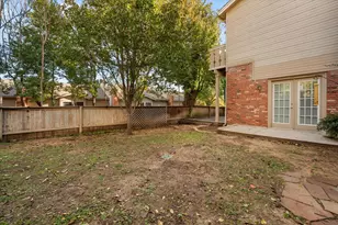 2312 Perkins Rd, Arlington, TX 76016 - Photo 27