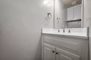 2312 Perkins Rd, Arlington, TX 76016 - Photo 15