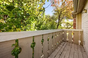 2312 Perkins Rd, Arlington, TX 76016 - Photo 21