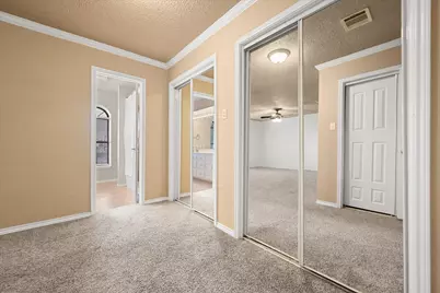 2312 Perkins Road, Arlington, TX 76016 - Photo 19