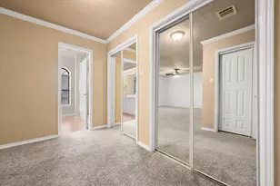 2312 Perkins Rd, Arlington, TX 76016 - Photo 19