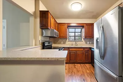 2312 Perkins Road, Arlington, TX 76016 - Photo 9