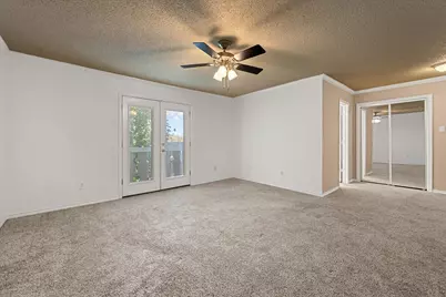 2312 Perkins Road, Arlington, TX 76016 - Photo 17