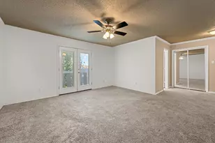 2312 Perkins Rd, Arlington, TX 76016 - Photo 17