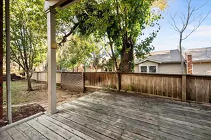 2312 Perkins Rd, Arlington, TX 76016 - Photo 25
