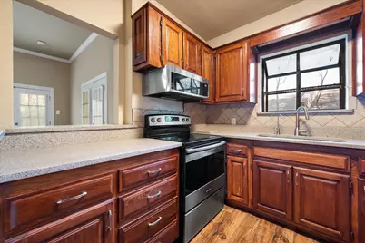 2312 Perkins Road, Arlington, TX 76016 - Photo 11