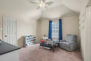2809 Stackhouse St, Fort Worth, TX 76244 - Photo 19