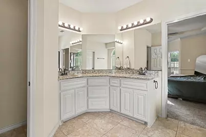 2809 Stackhouse Street, Fort Worth, TX 76244 - Photo 15