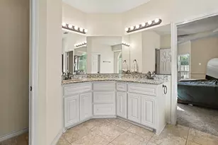 2809 Stackhouse St, Fort Worth, TX 76244 - Photo 15