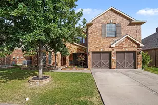 2809 Stackhouse St, Fort Worth, TX 76244 - Photo 1
