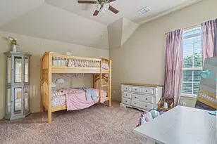 2809 Stackhouse St, Fort Worth, TX 76244 - Photo 17