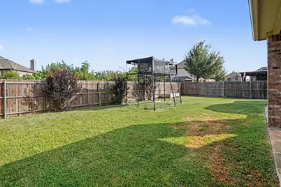 2809 Stackhouse Street, Fort Worth, TX 76244 - Photo 25