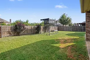 2809 Stackhouse St, Fort Worth, TX 76244 - Photo 25