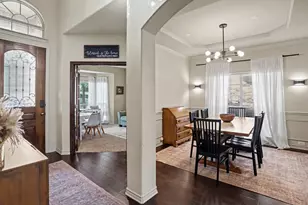 2809 Stackhouse St, Fort Worth, TX 76244 - Photo 9