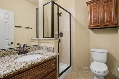 2809 Stackhouse Street, Fort Worth, TX 76244 - Photo 23
