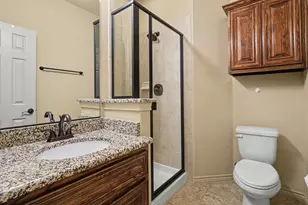 2809 Stackhouse St, Fort Worth, TX 76244 - Photo 23