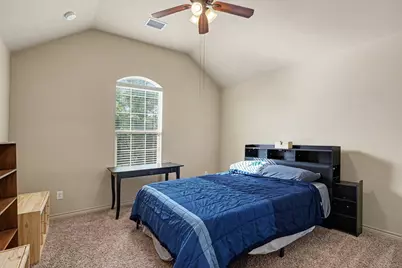 2809 Stackhouse Street, Fort Worth, TX 76244 - Photo 21