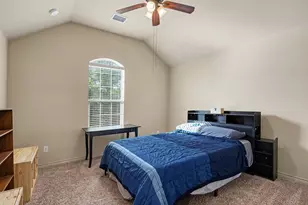 2809 Stackhouse St, Fort Worth, TX 76244 - Photo 21