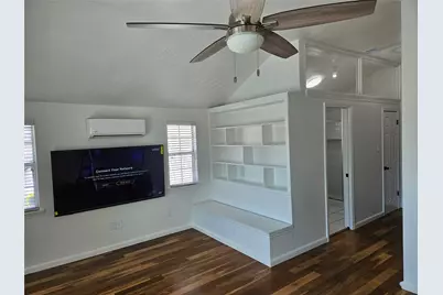 485 Ashley Lane, Roanoke, TX 76262 - Photo 21