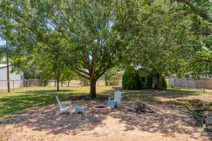 485 Ashley Ln, Roanoke, TX 76262 - Photo 29