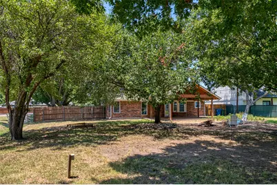 485 Ashley Lane, Roanoke, TX 76262 - Photo 33
