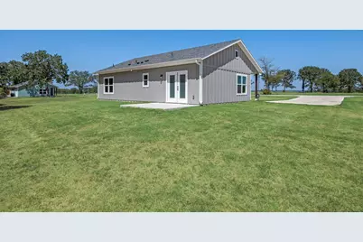 429 Caro Drive, West Tawakoni, TX 75474 - Photo 19