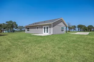 429 Caro Dr, West Tawakoni, TX 75474 - Photo 19