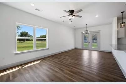 429 Caro Drive, West Tawakoni, TX 75474 - Photo 3