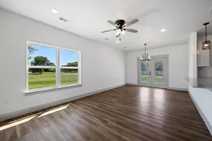 429 Caro Dr, West Tawakoni, TX 75474 - Photo 3