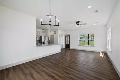 429 Caro Drive, West Tawakoni, TX 75474 - Photo 7