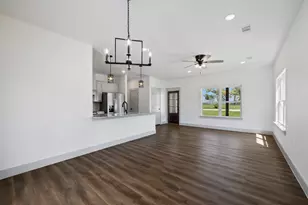 429 Caro Dr, West Tawakoni, TX 75474 - Photo 7