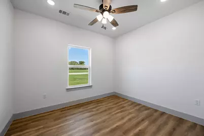 429 Caro Drive, West Tawakoni, TX 75474 - Photo 15
