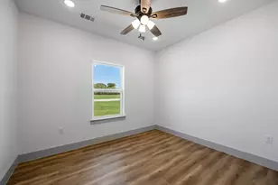 429 Caro Dr, West Tawakoni, TX 75474 - Photo 15