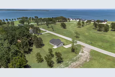 429 Caro Drive, West Tawakoni, TX 75474 - Photo 23