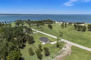 429 Caro Dr, West Tawakoni, TX 75474 - Photo 23