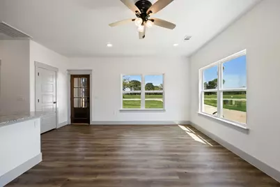 429 Caro Drive, West Tawakoni, TX 75474 - Photo 5