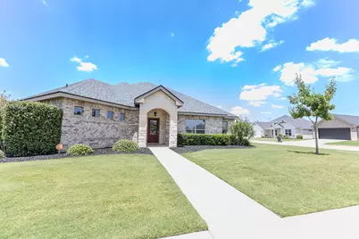 374 Brazos Drive, Abilene, TX 79602 - Photo 3