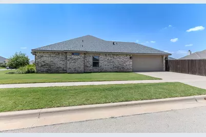 374 Brazos Drive, Abilene, TX 79602 - Photo 9